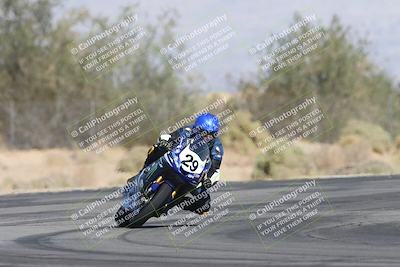 media/Nov-02-2025-CVMA (Sun) [[337aff29ab]]/Race 8-Formula Lightweight Twins Shootout/